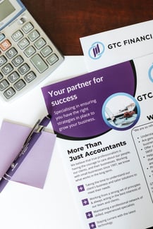 GTC2024045
