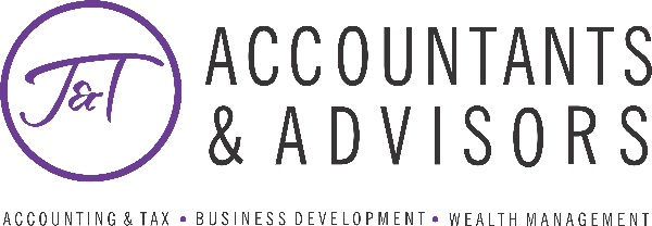 JT-Accountants-Logo-3@2x