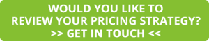 Pricing final