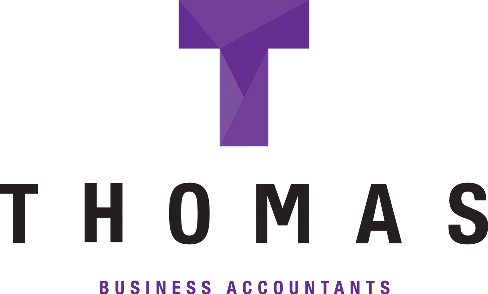 TBA-Logo-Primary-hi-res-1500x905pix@2x