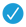 Tick