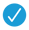 Tick
