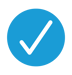 Tick