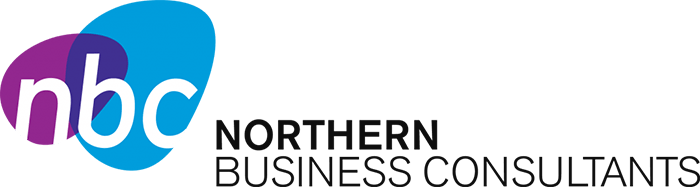 WHITE-NBC_Logo_With-text-1024x273-copy