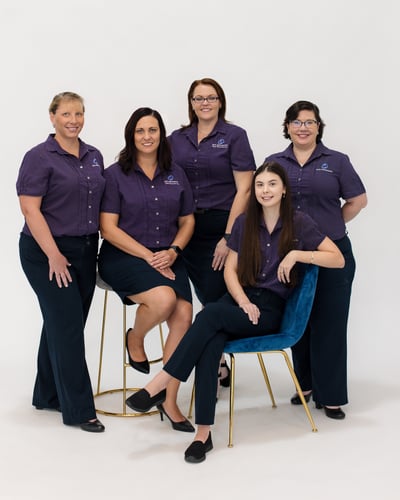 Website Team photo (HD)