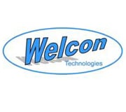 WelconTechnologies