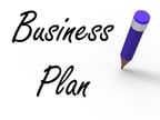 Business_plan
