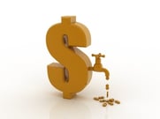 Cashflow_dollar_sign_with_tap-1