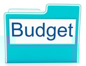 budget_folder
