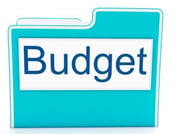 budget_folder