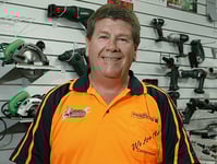 ron_harding