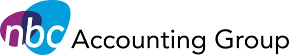 NBC Accounting Group