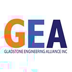 GEA