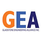 GEA