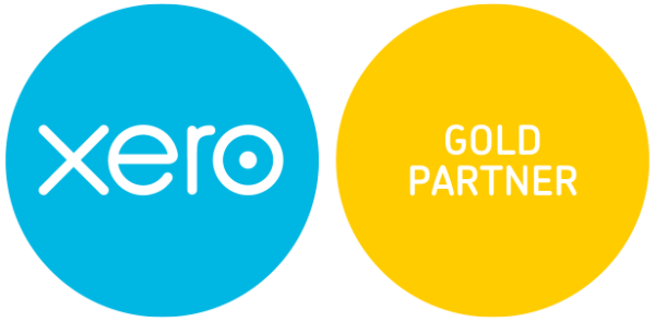 Xero